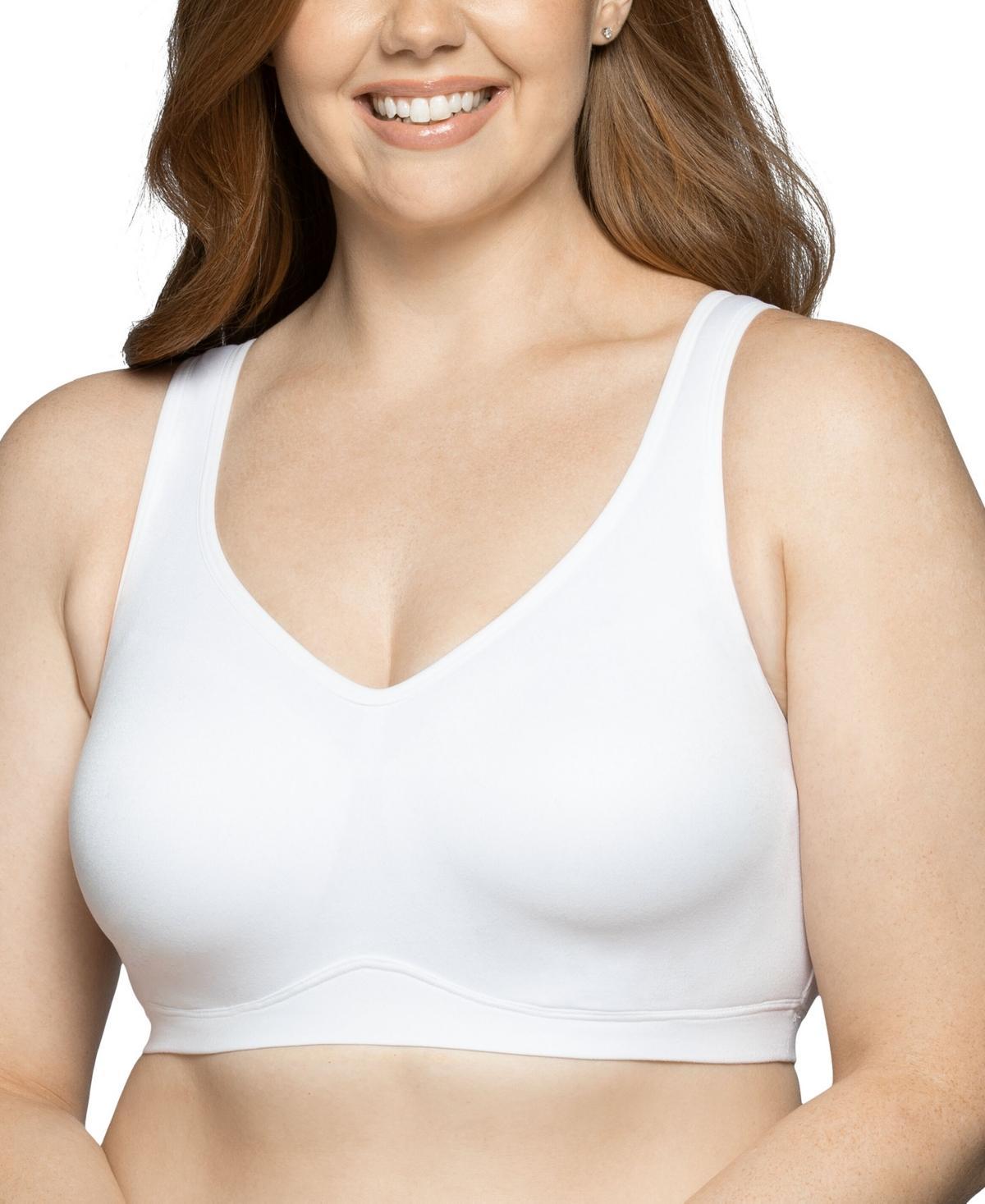 Beyond Comfort Bralette Product Image