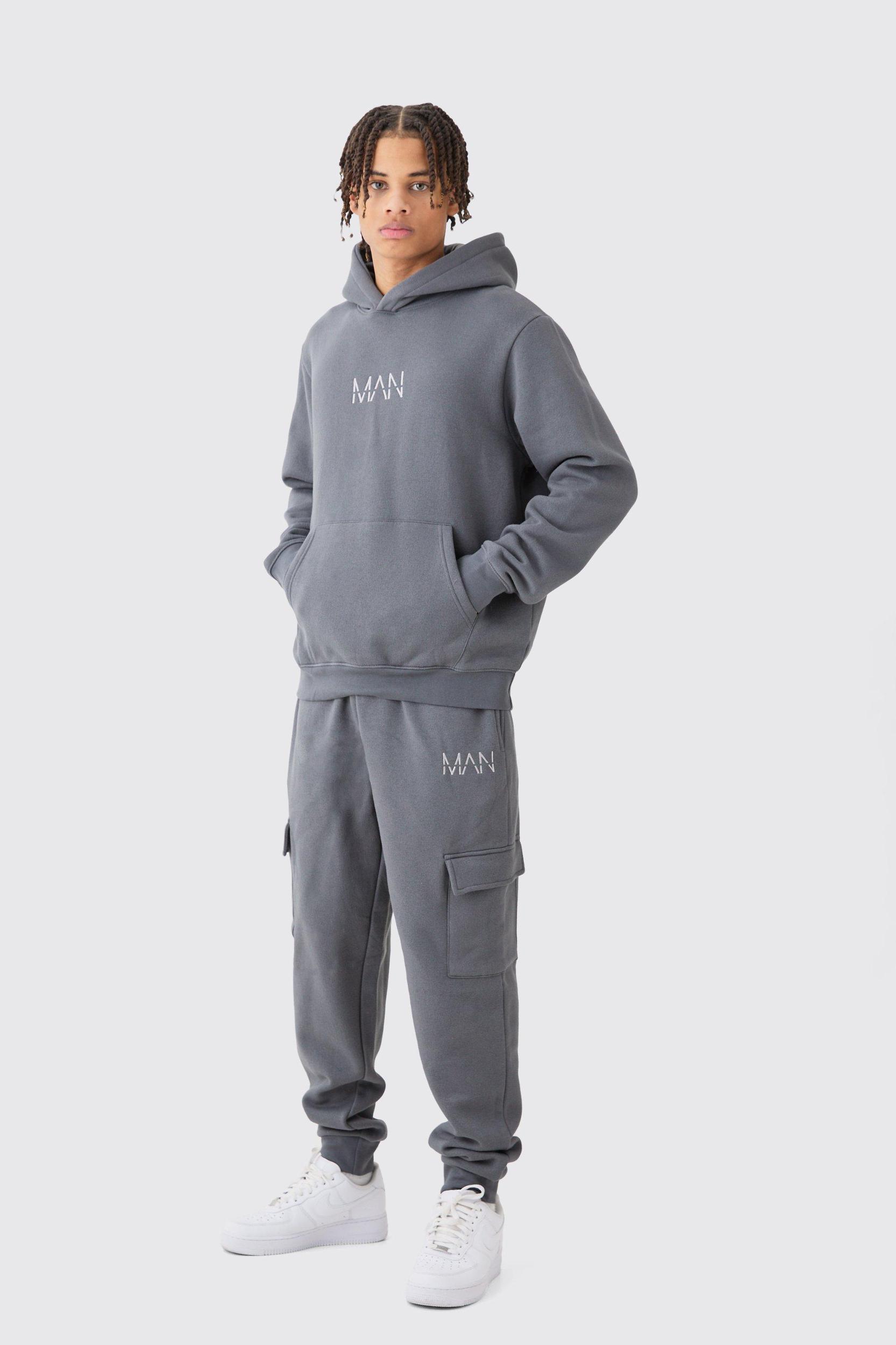 Outfit