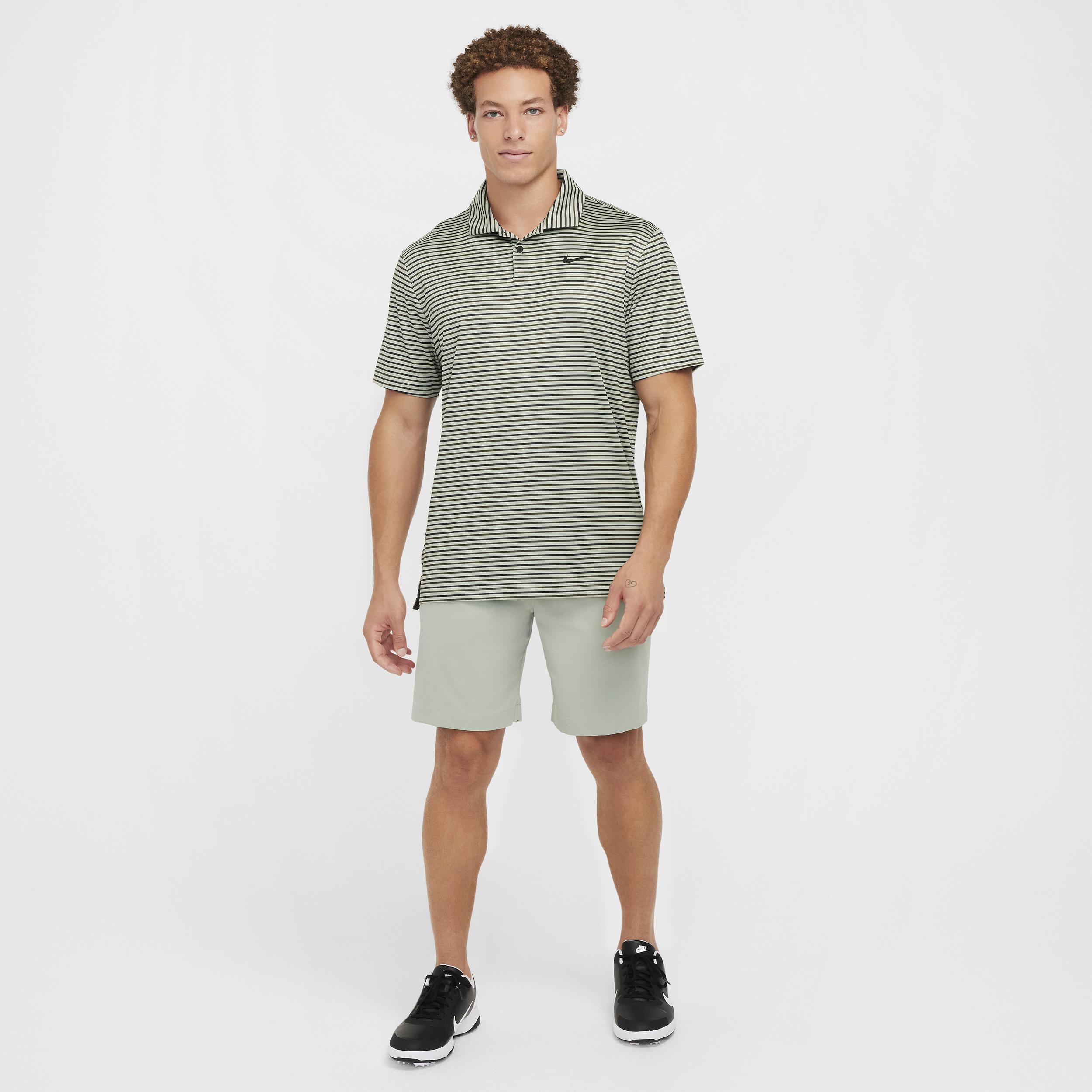 Nike Men's Tour 8" Chino Golf Shorts Product Image
