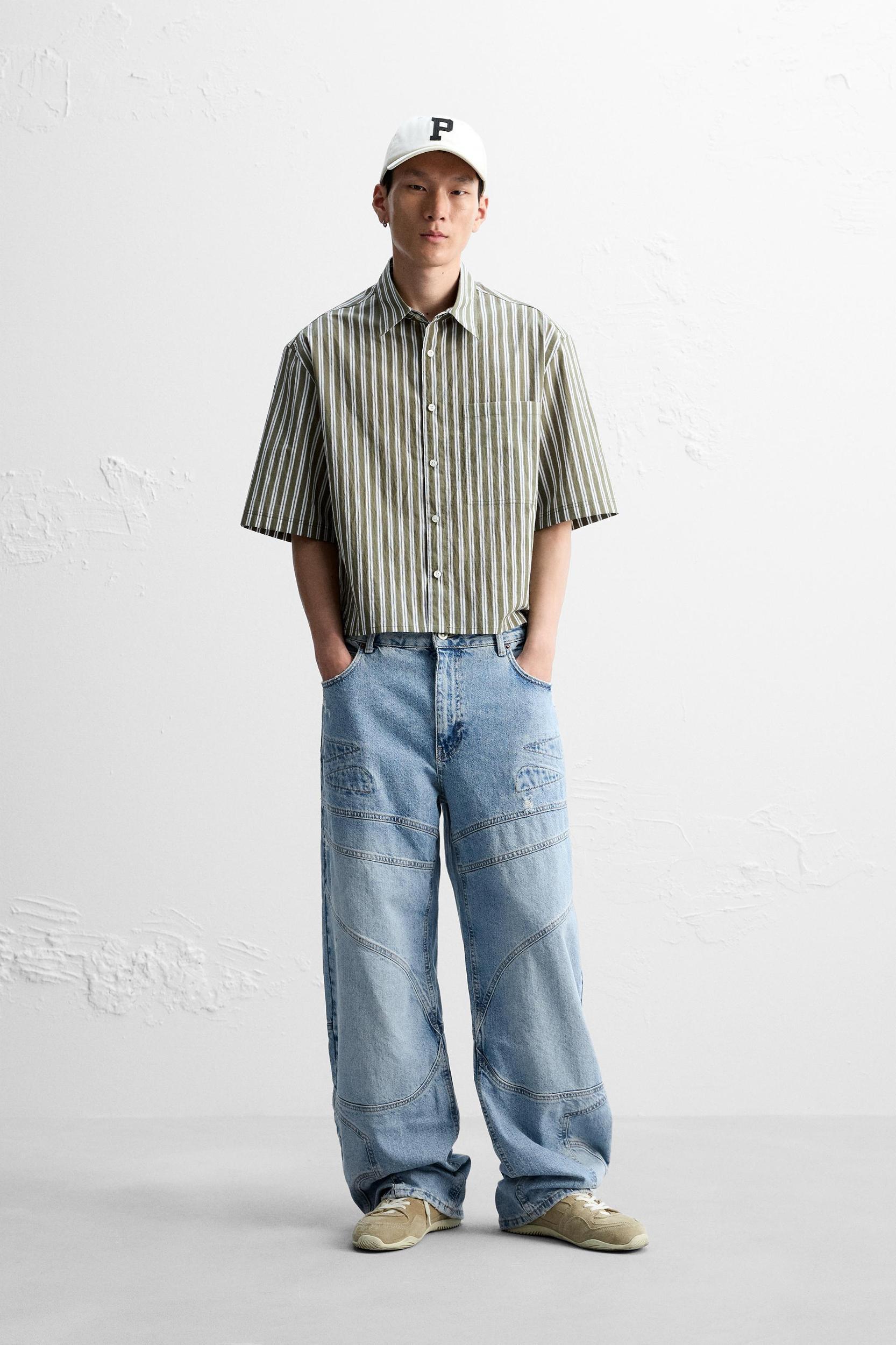 Outfit