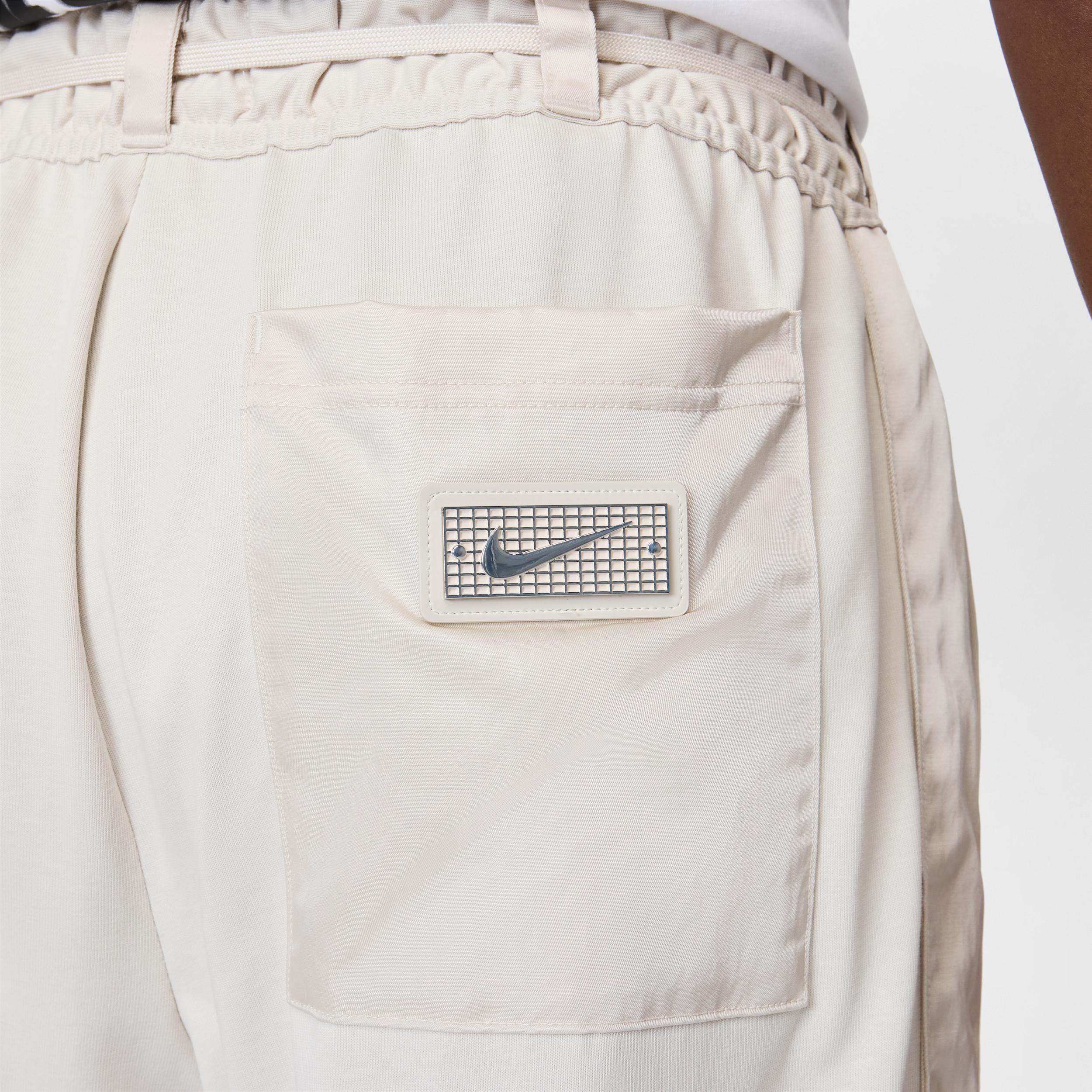 Devin Booker Men's Dri-FIT Pants Product Image