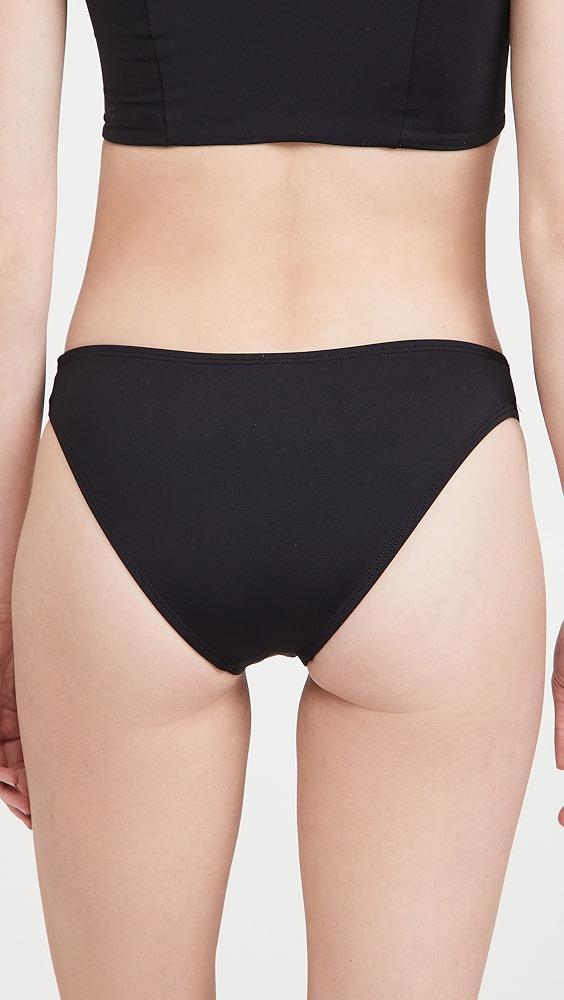 LSPACE Sandy Full Bottoms | Shopbop Product Image