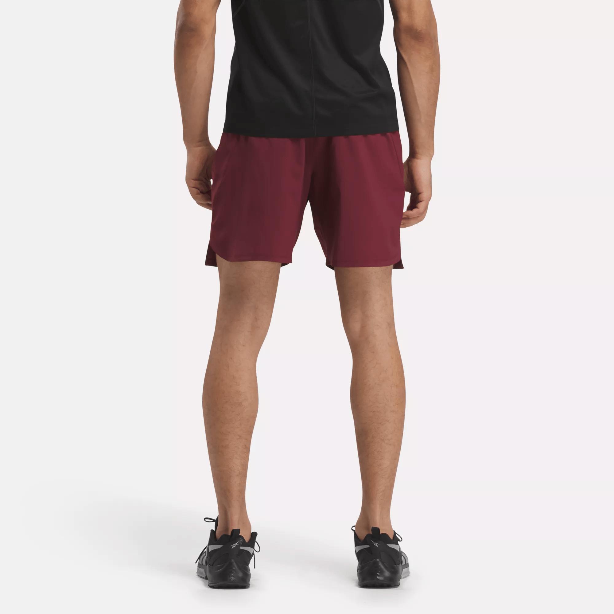 Men's Speed 3.0 Shorts Male Product Image