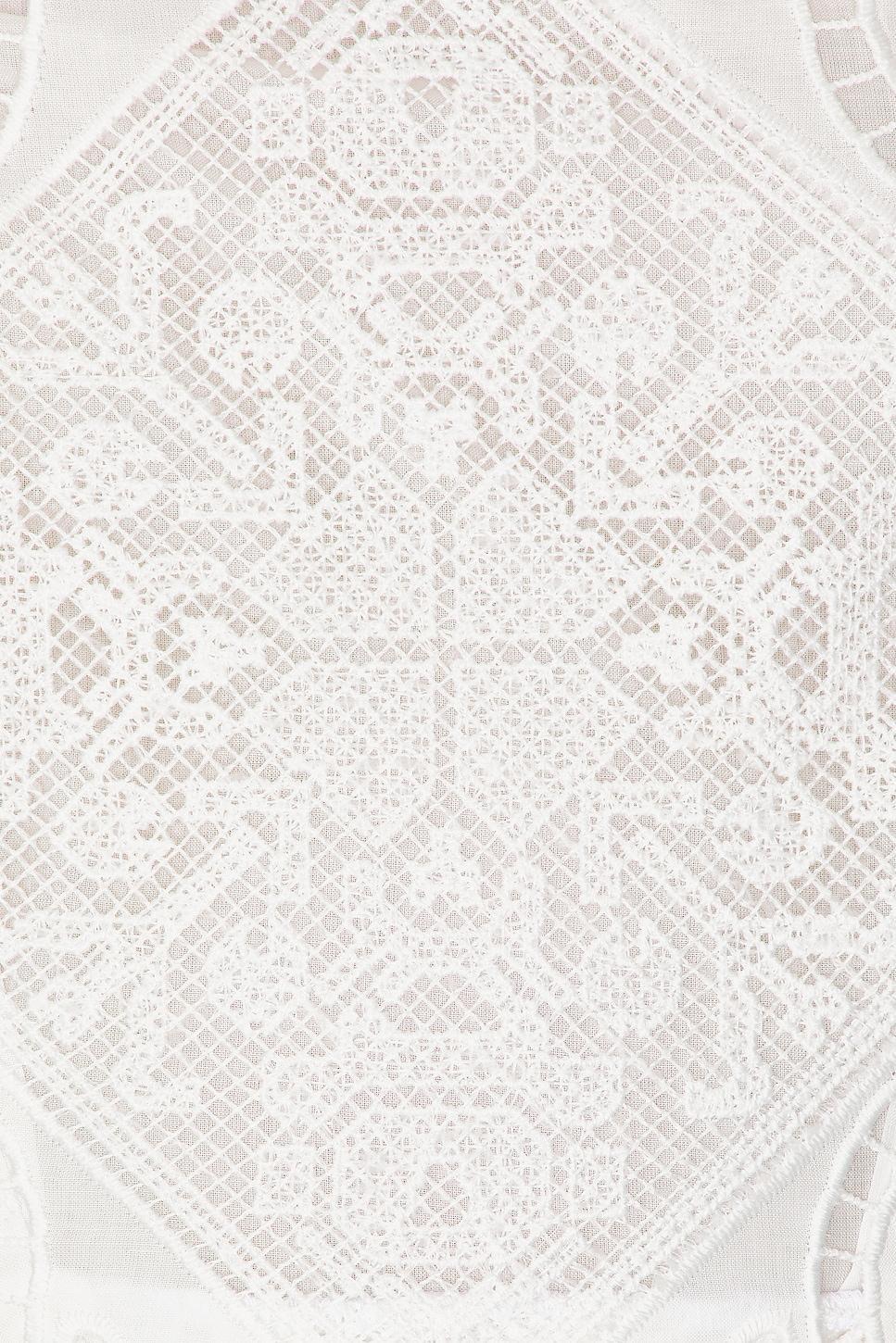 Tamsin Dress Tularosa Product Image