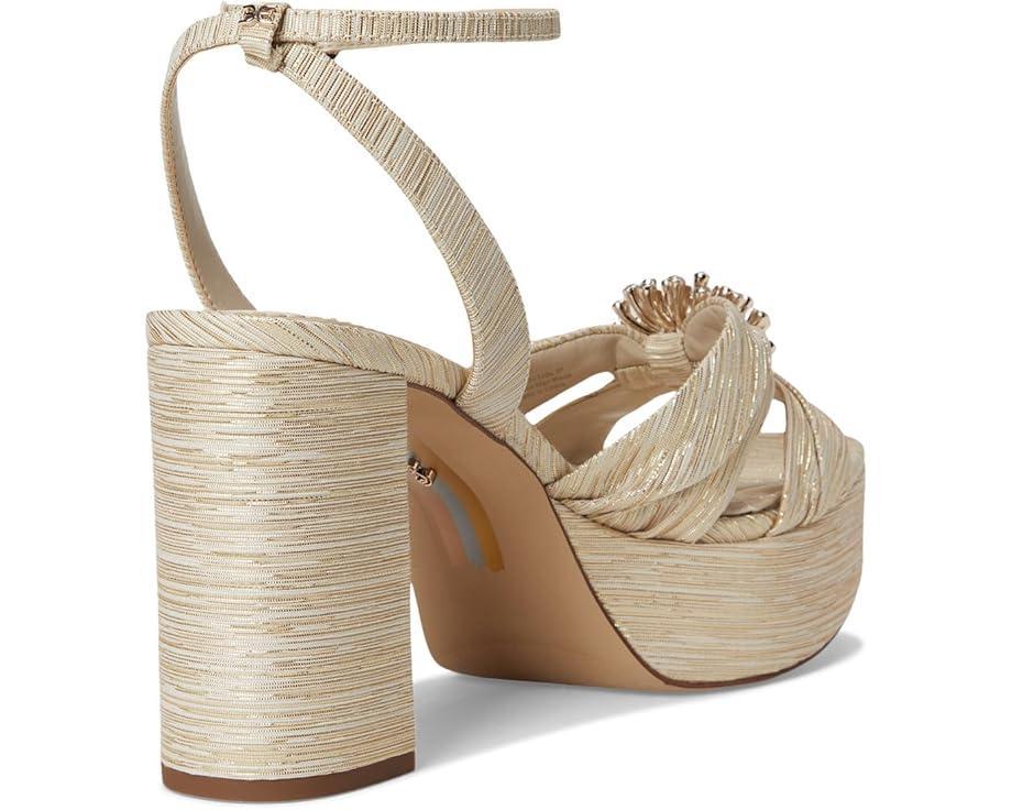 Women's Sam Edelman Janelle Product Image