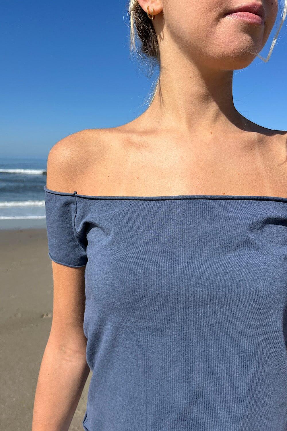 Bonnie Top Product Image