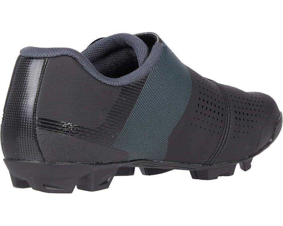 RC3 Cycling Shoe Product Image