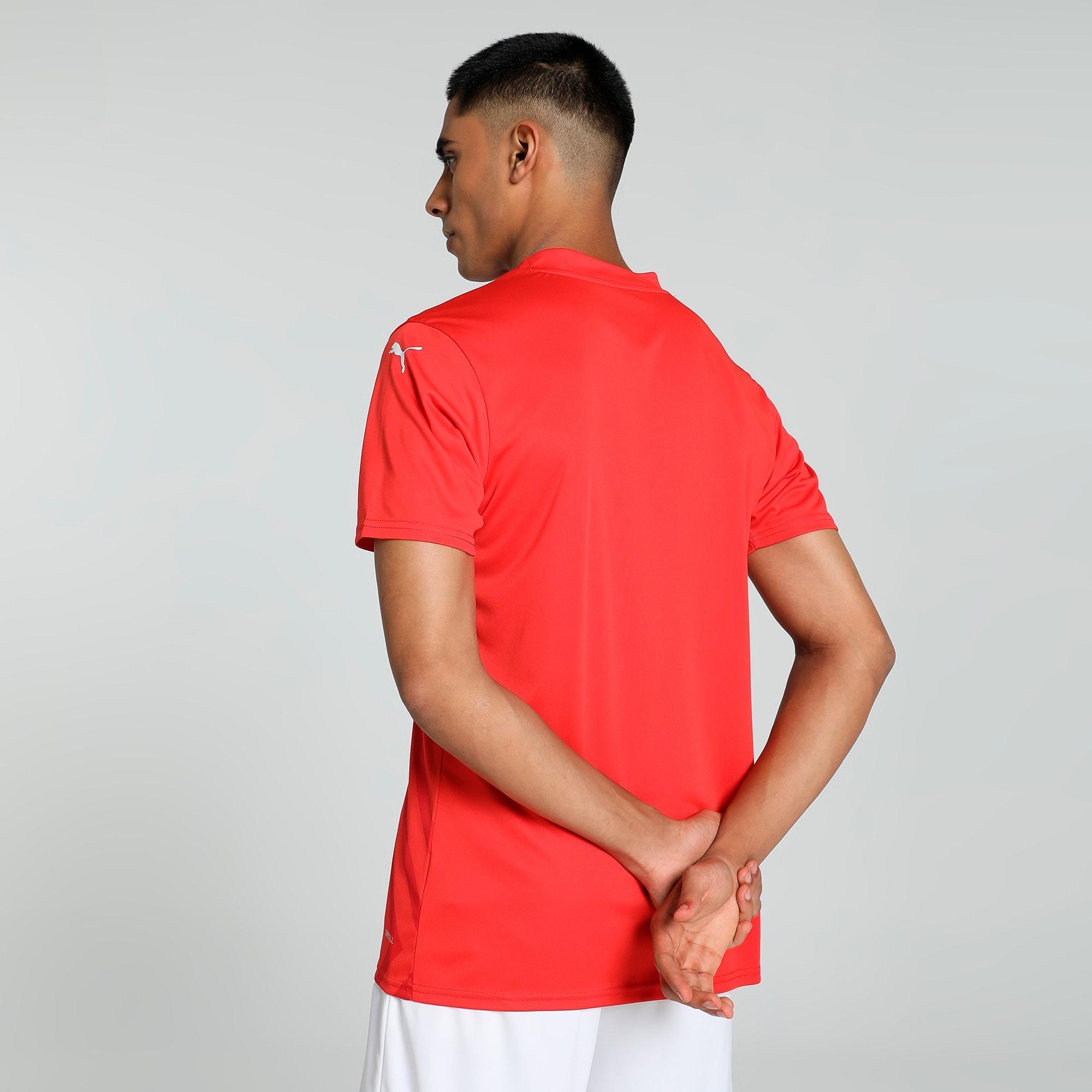 teamGLORY Men's Soccer Jersey Product Image
