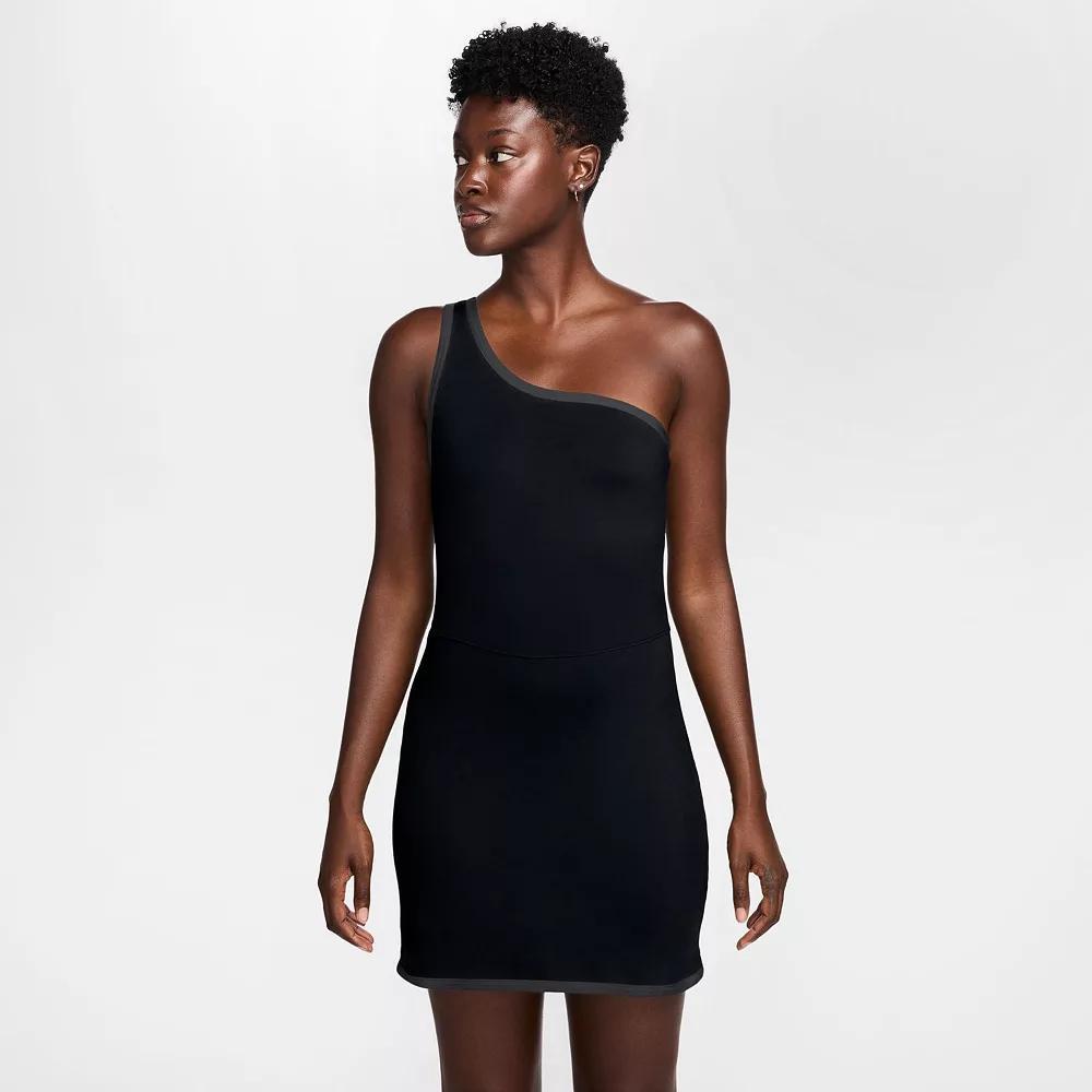 Nike Women's One Dri-FIT Dress Product Image