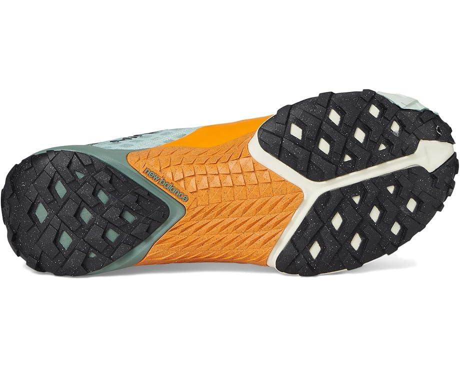 Minimus TR v2 Product Image