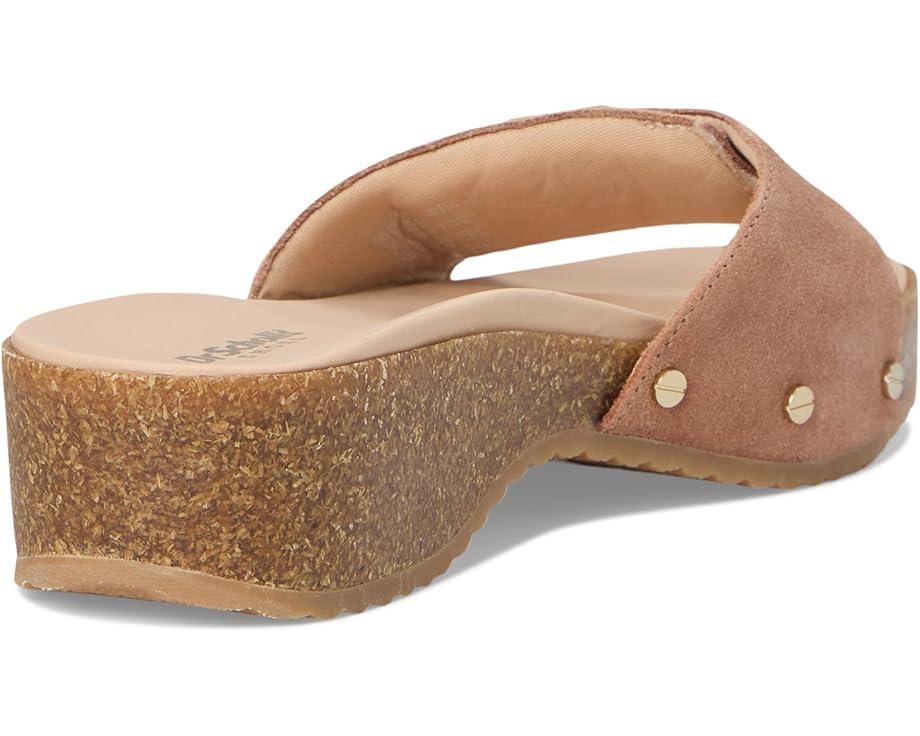 Women's Dr. Scholl's Original Flex Product Image