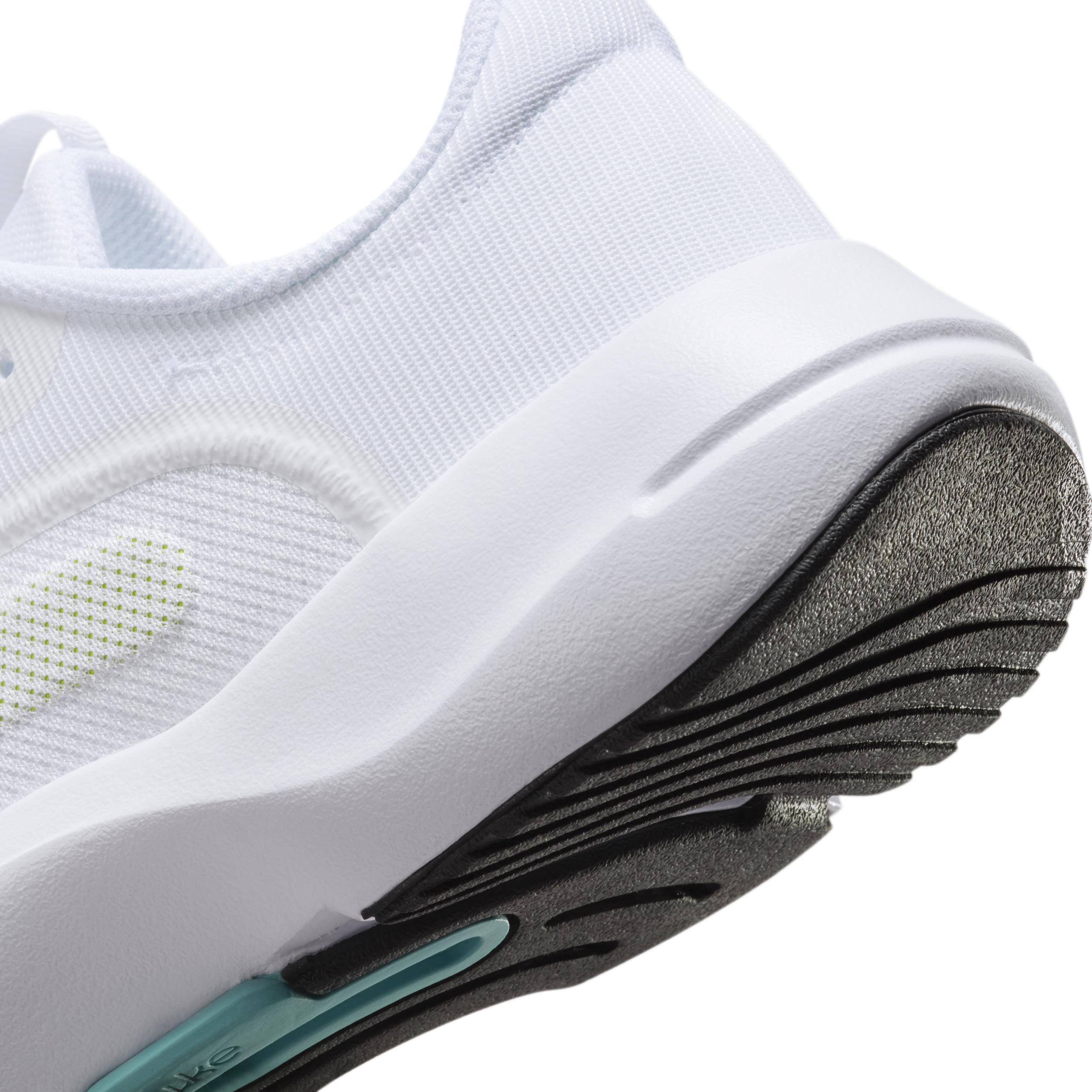 Nike Women's In-Season TR 13 Workout Shoes Product Image