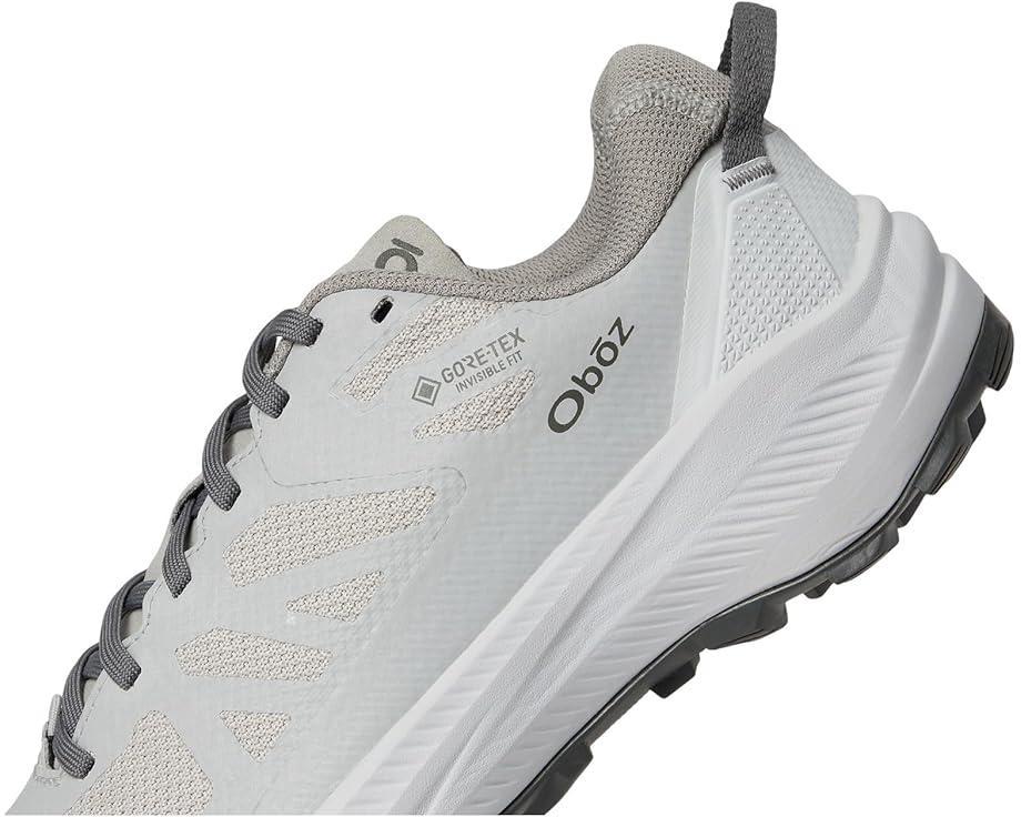 Hightrail Waterproof Product Image