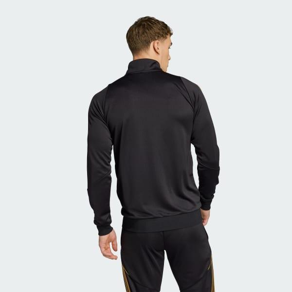 Tiro 24 Training Jacket Product Image