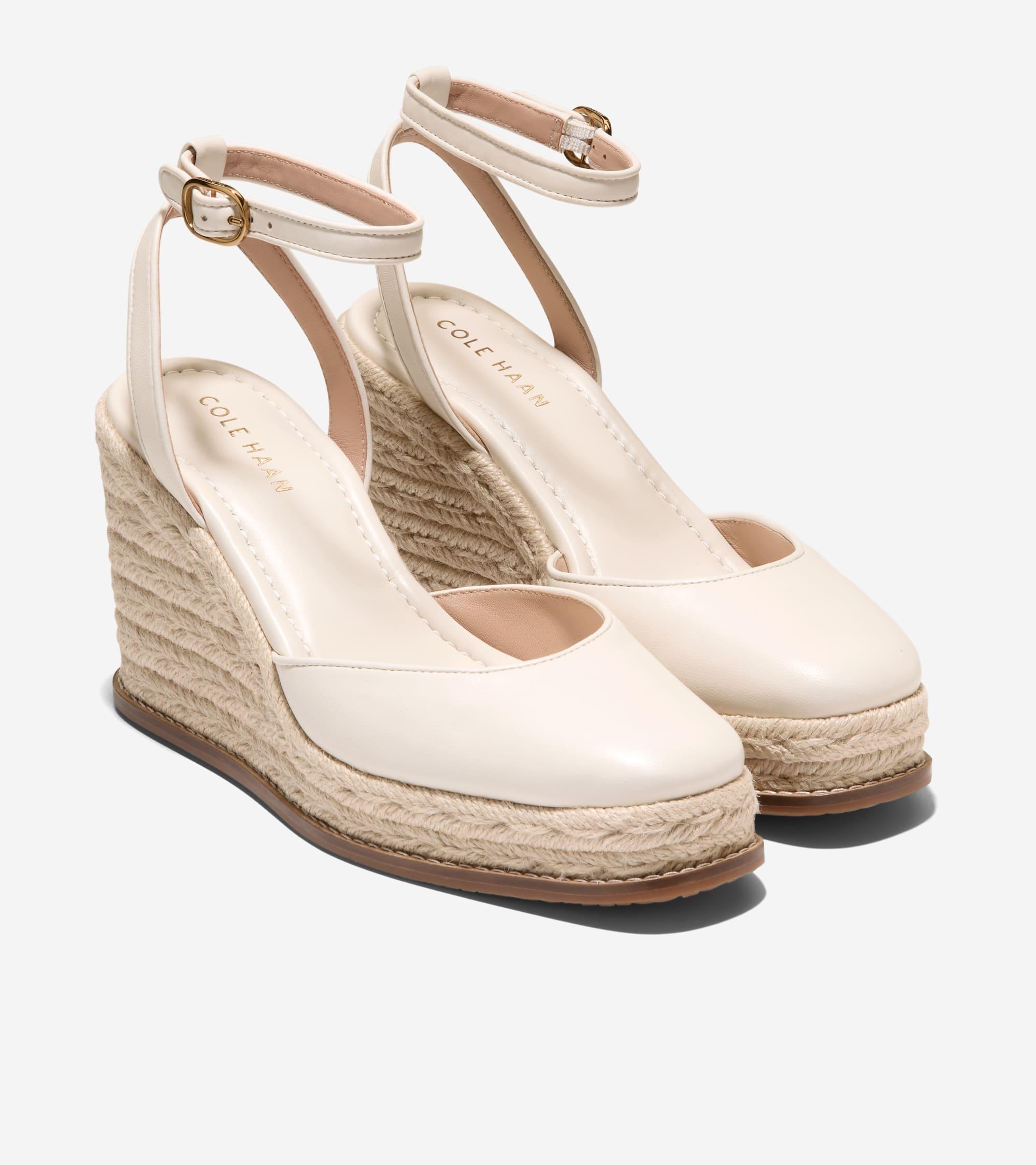 Women's Beverly Small Satchel Product Image
