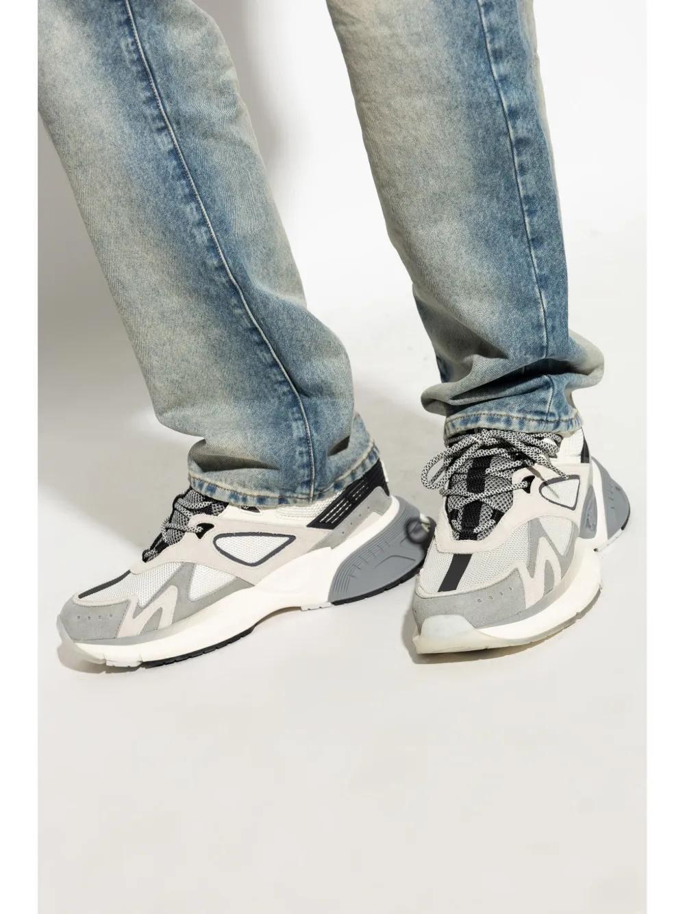 Ma Runner sneakers Product Image