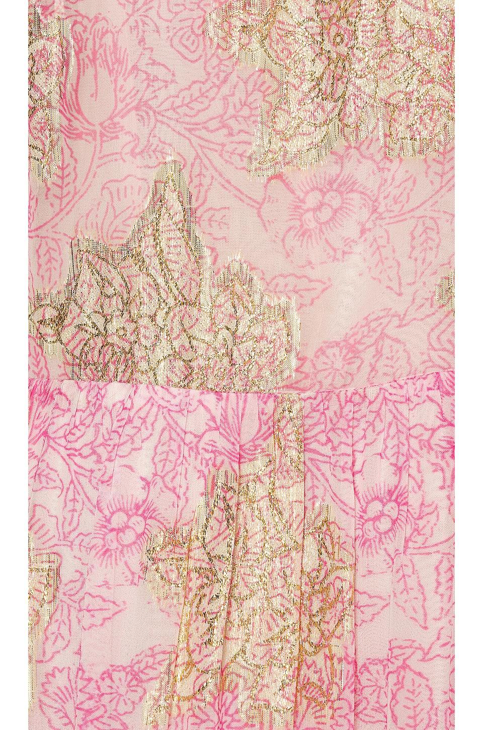 CAFTÁN KAFTAN Product Image