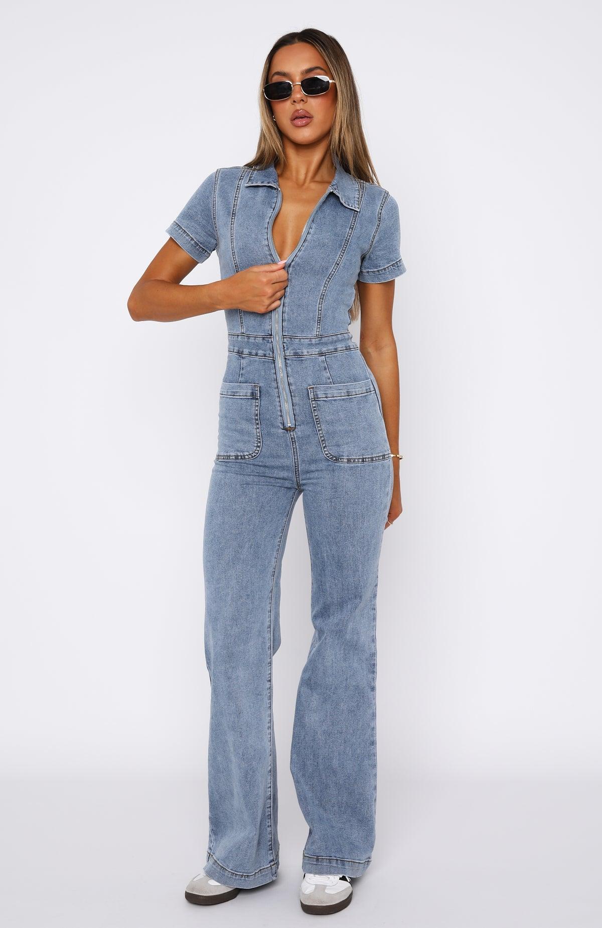 Outfit