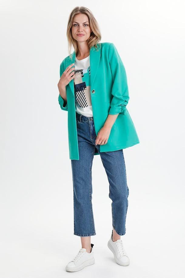 Outfit