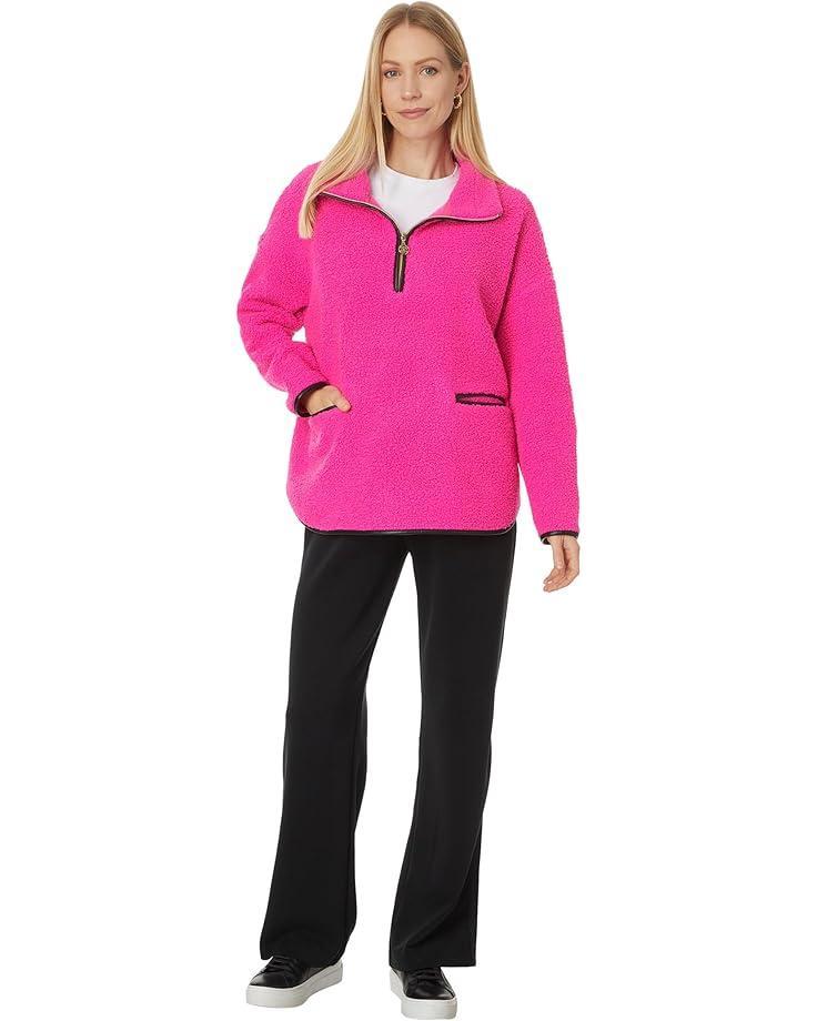Riley Upf 50+ Pants Product Image