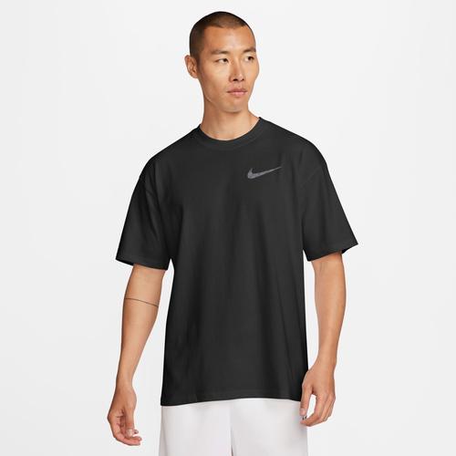 Nike Mens Max90 Basketball T-Shirt Product Image