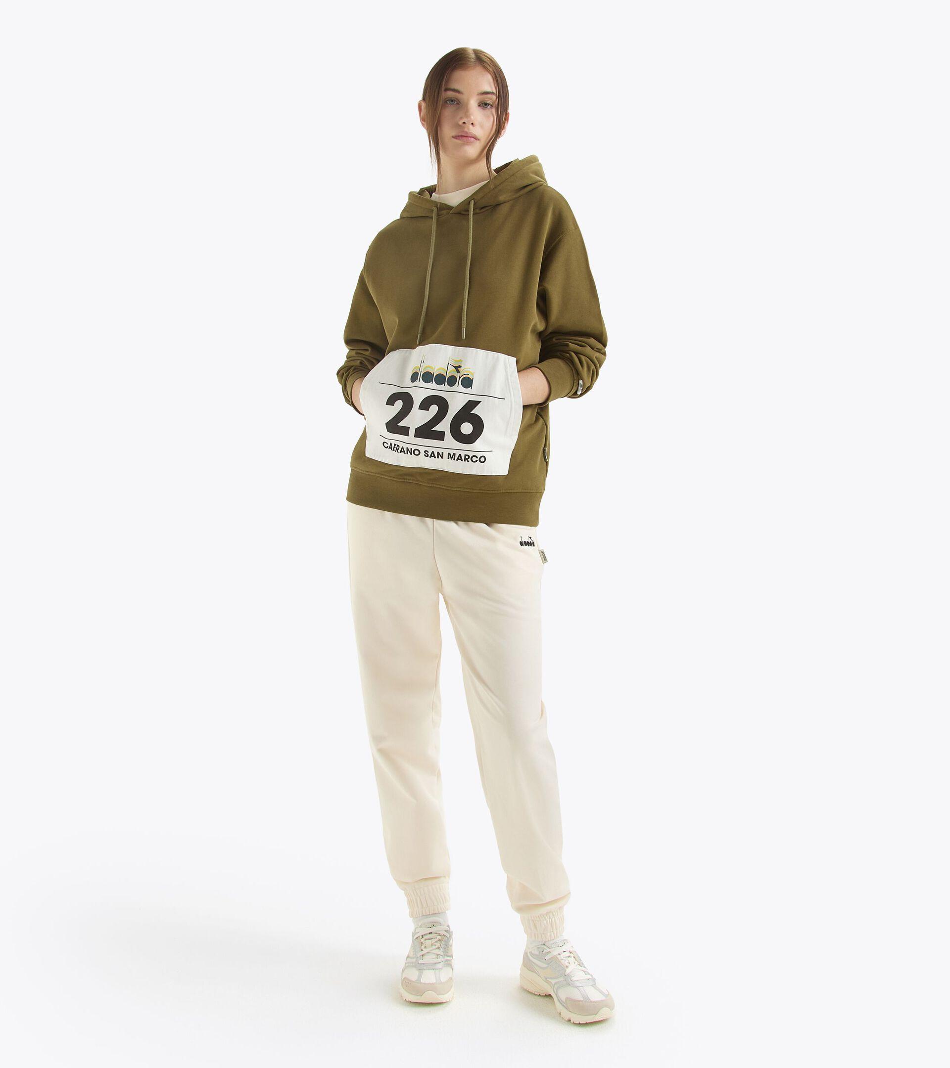 HOODIE G.D. 1984 (226) Product Image