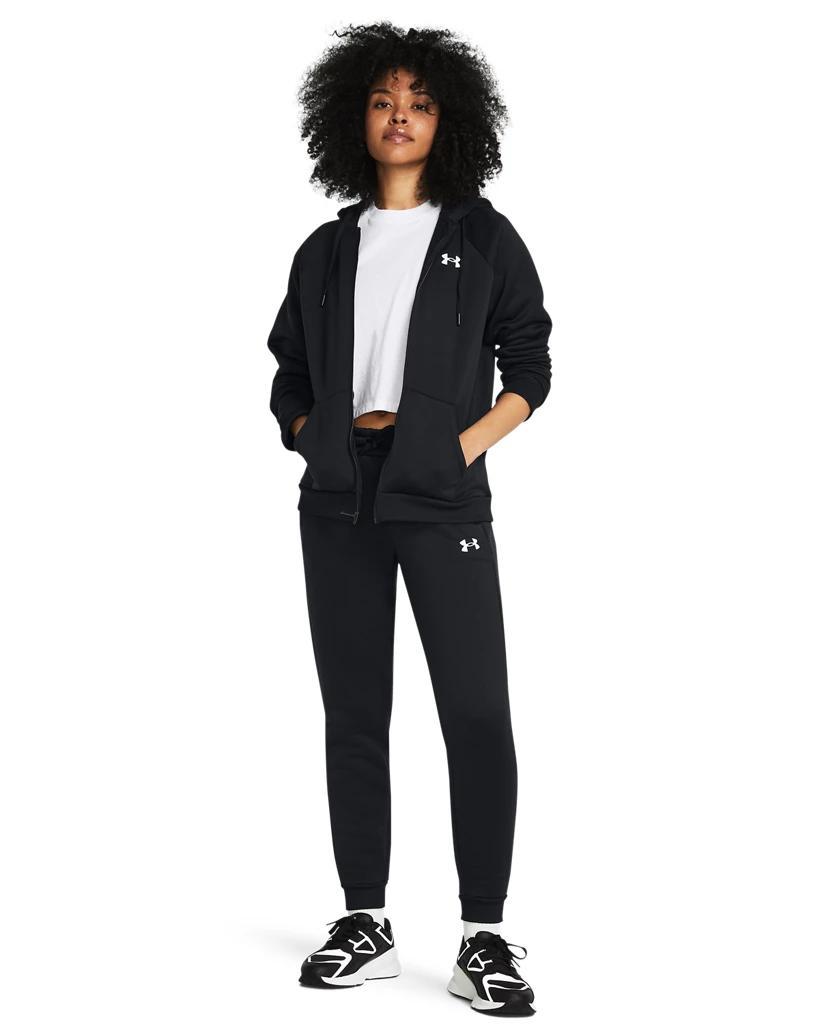 Women's Armour Fleece® Joggers Product Image