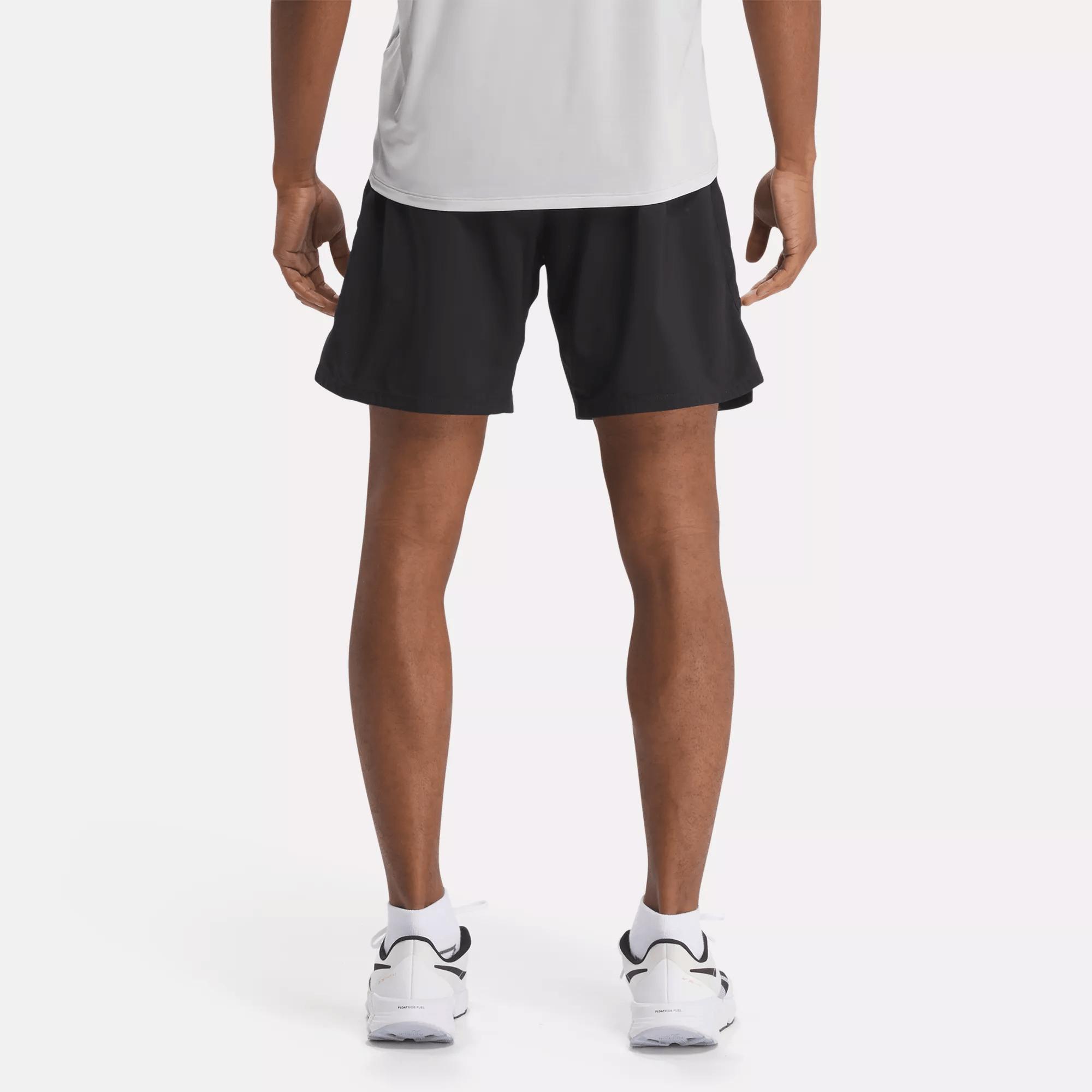 Men's Running Shorts 5" Product Image