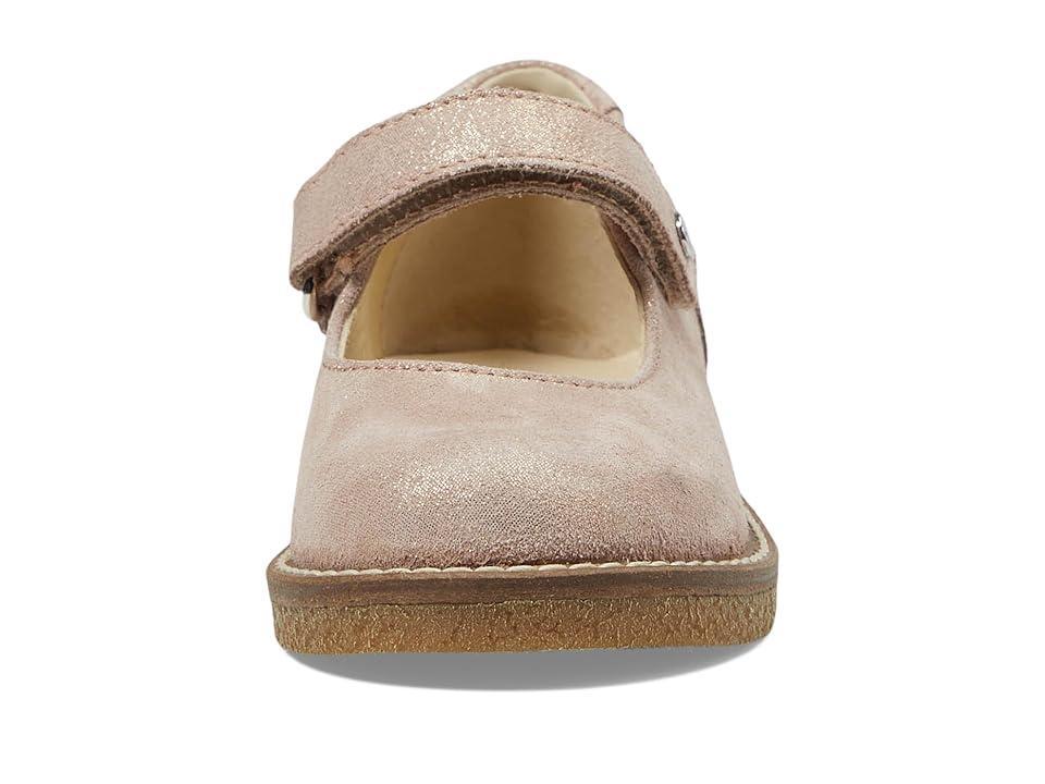 Naturino Kids' Frocc Mary Jane in Rose at Nordstrom, Size 12Us Product Image