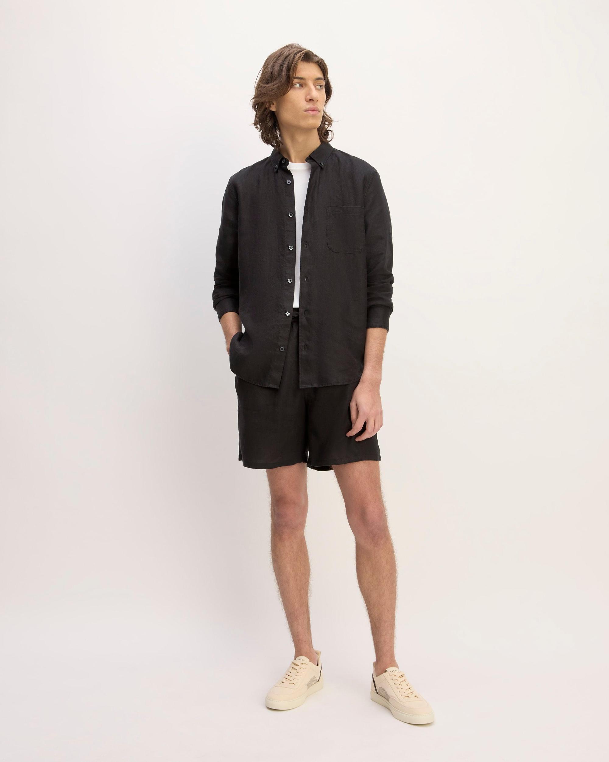 Outfit