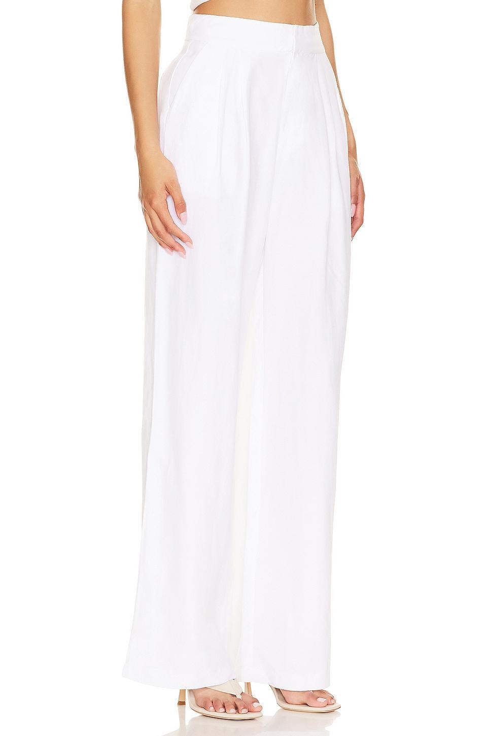 Isabella Pant Steve Madden Product Image