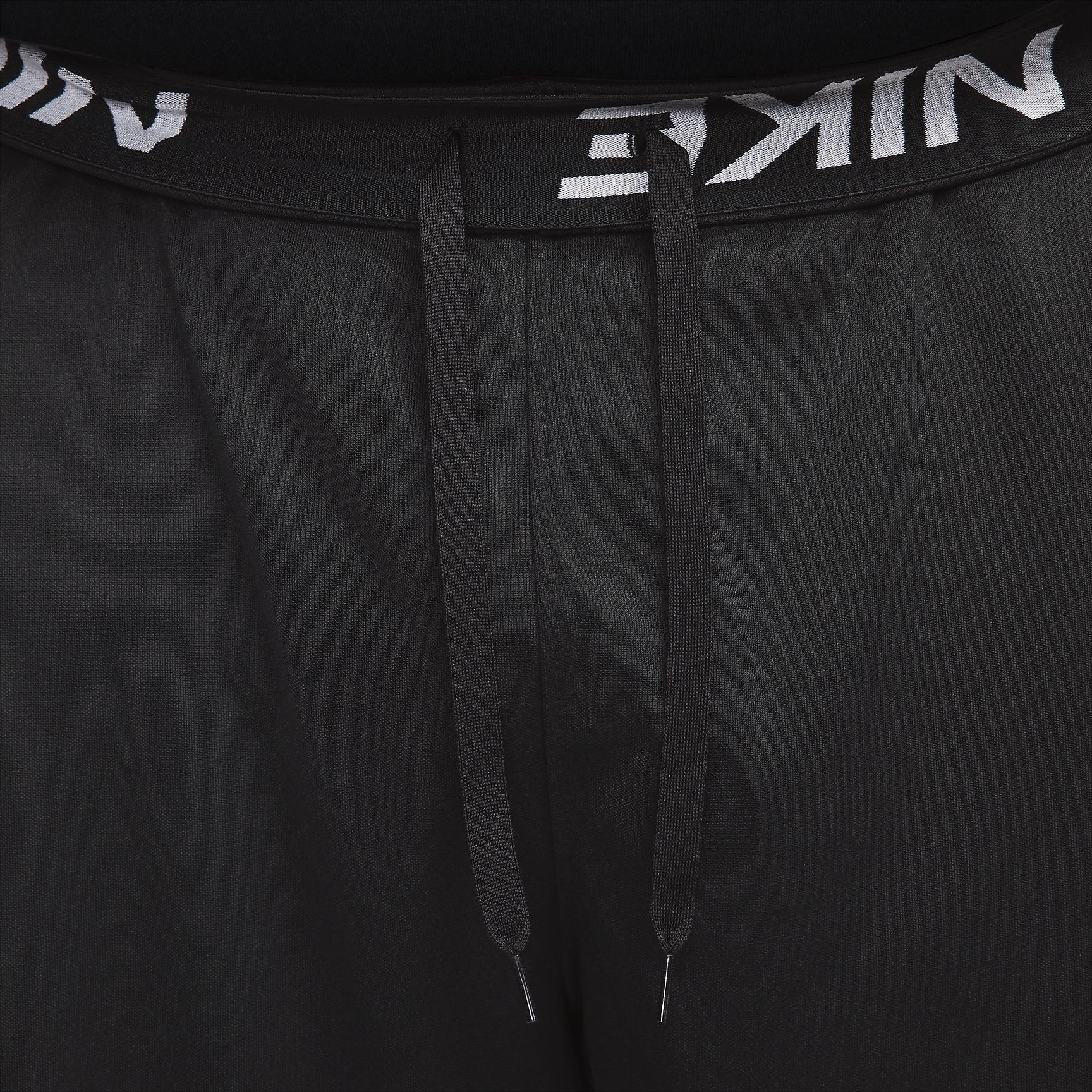 Nike Totality Men's Dri-FIT Tapered Versatile Pants Product Image