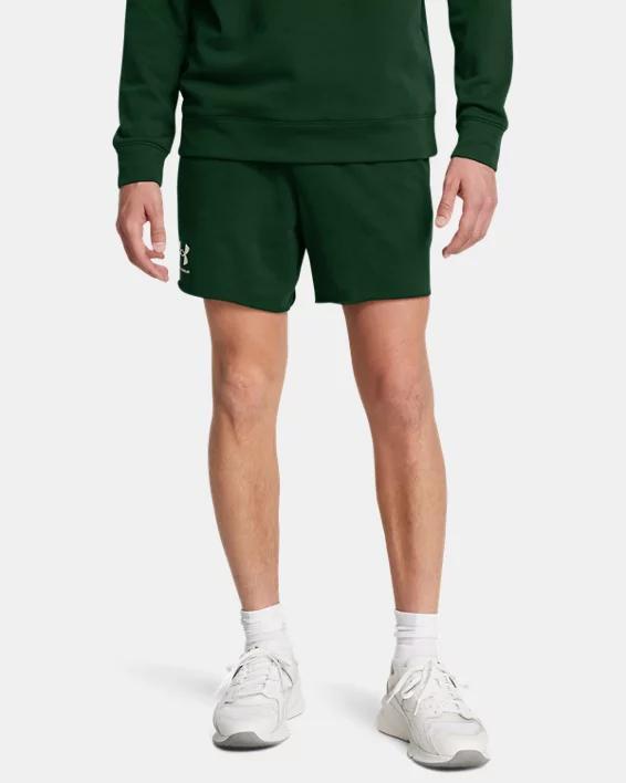 UA Rival Terry Product Image