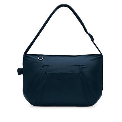 Nike Womens One Tote Bag (25L) Product Image