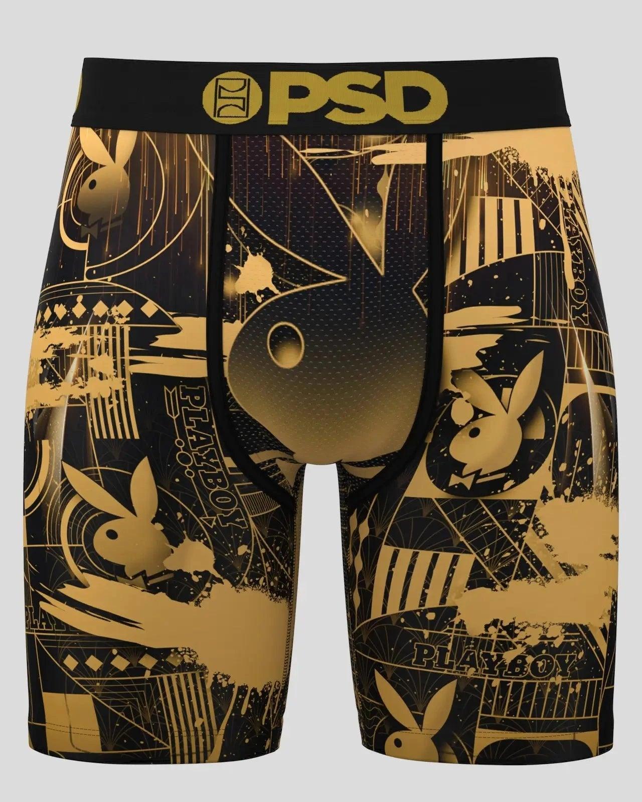 Playboy - Deco Male Product Image