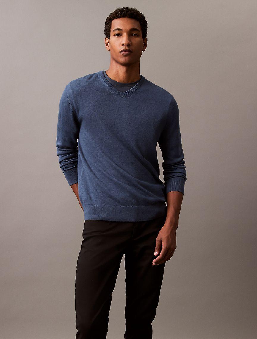 Slim Move 5-Pocket Pant Product Image