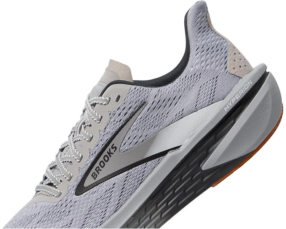 Men's Brooks Hyperion 2 Product Image