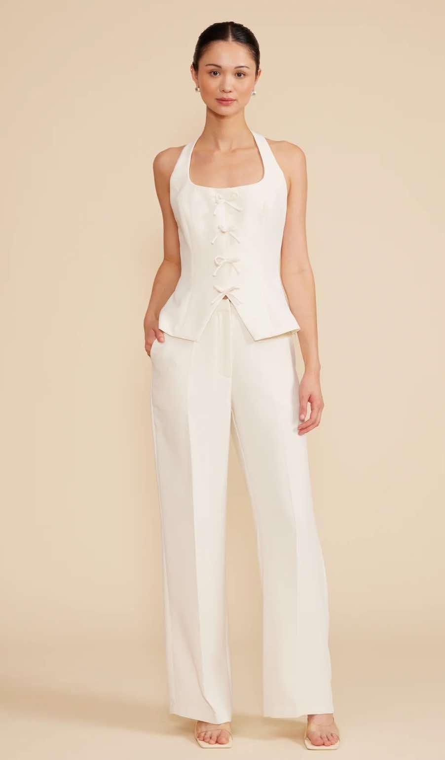 Valli Pants Product Image