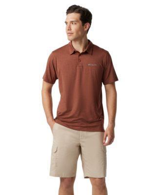 Columbia Men's Rapid Rivers Shorts- Product Image