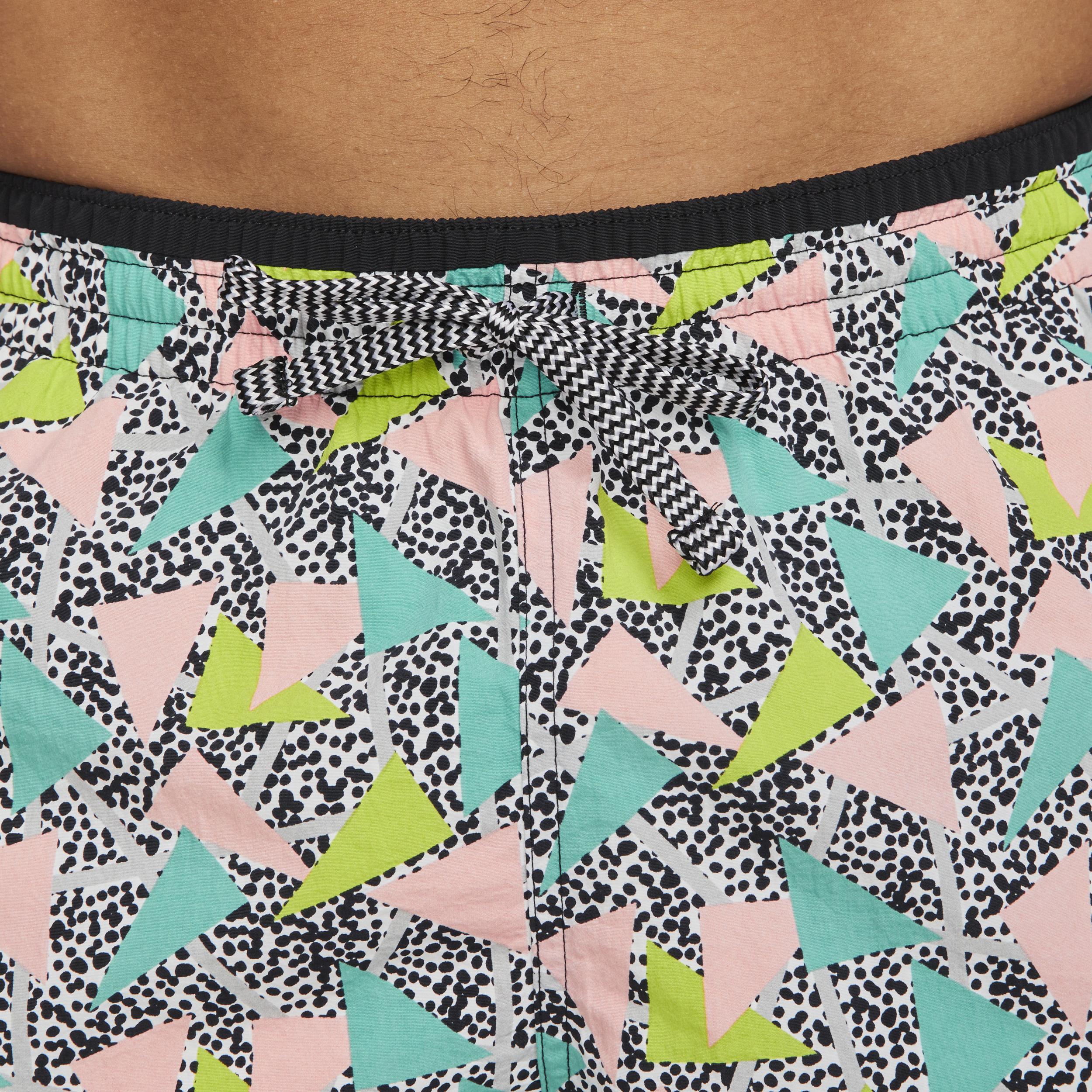 Nike Women's Vibe Icon 7" Volley Short Product Image