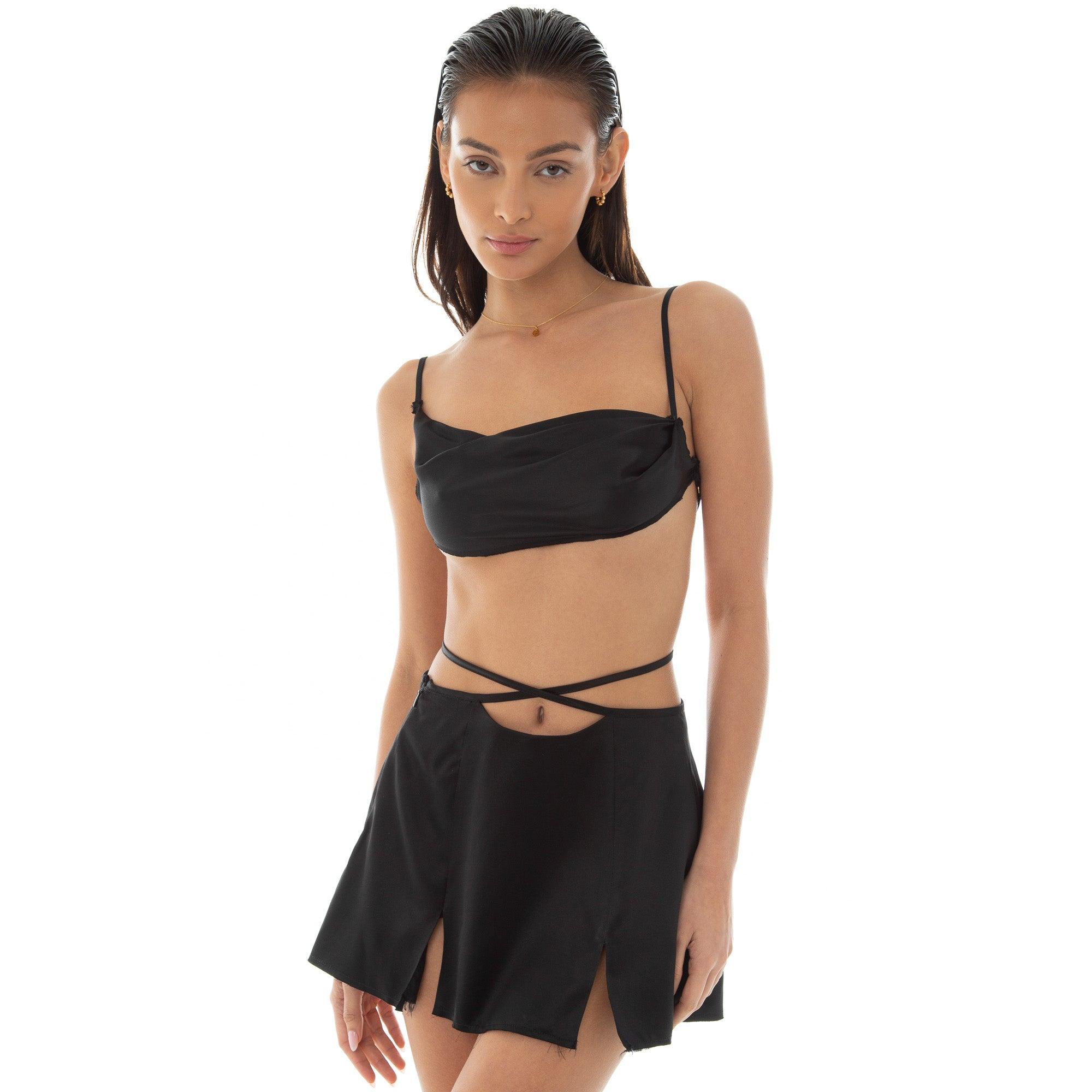 Kitsi Skirt Product Image