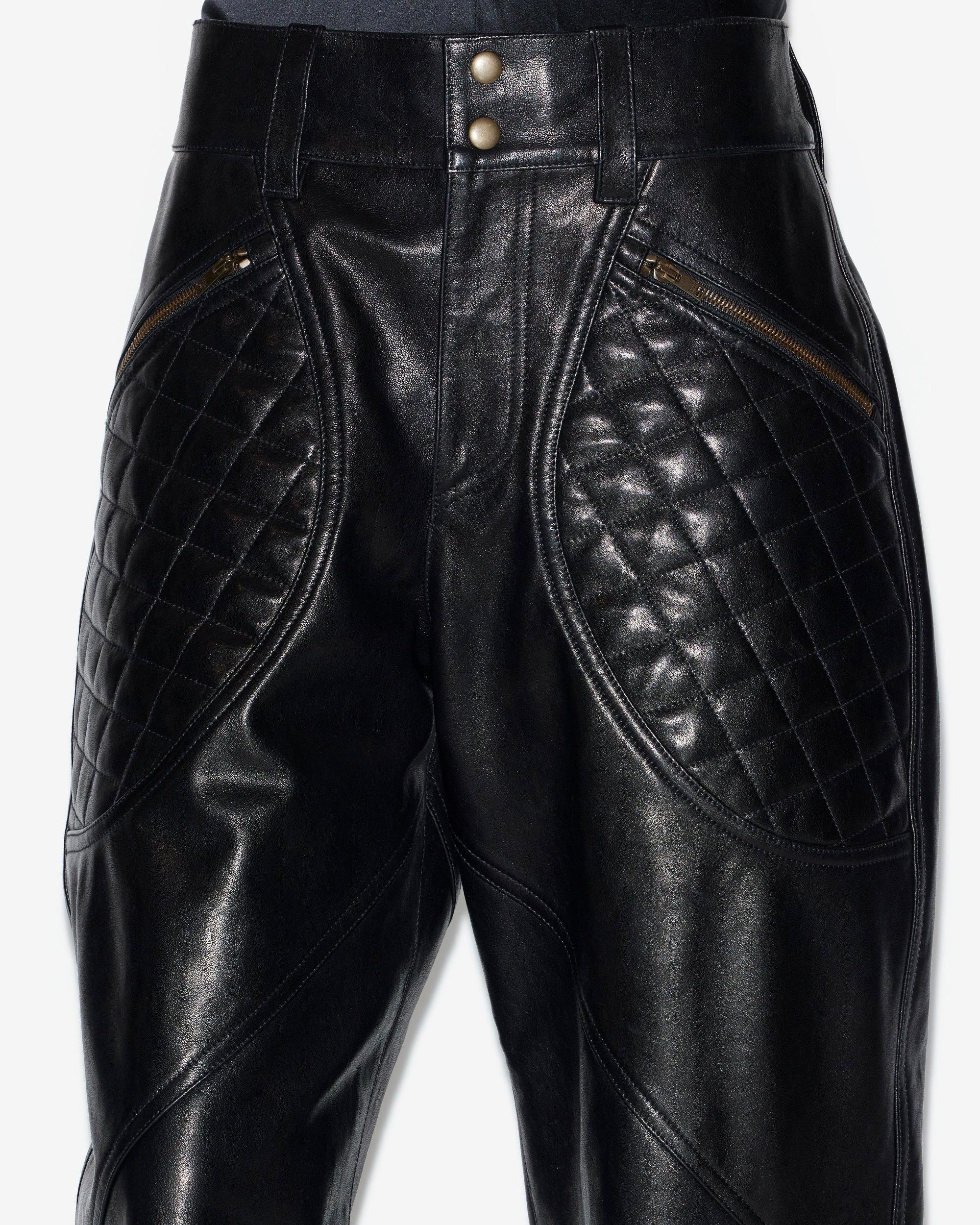 Catarina pants Female Product Image