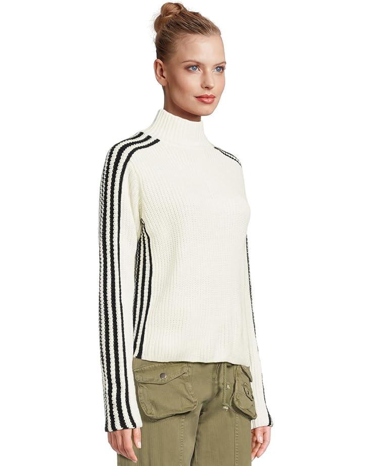 Stay Cozy Sweater Product Image