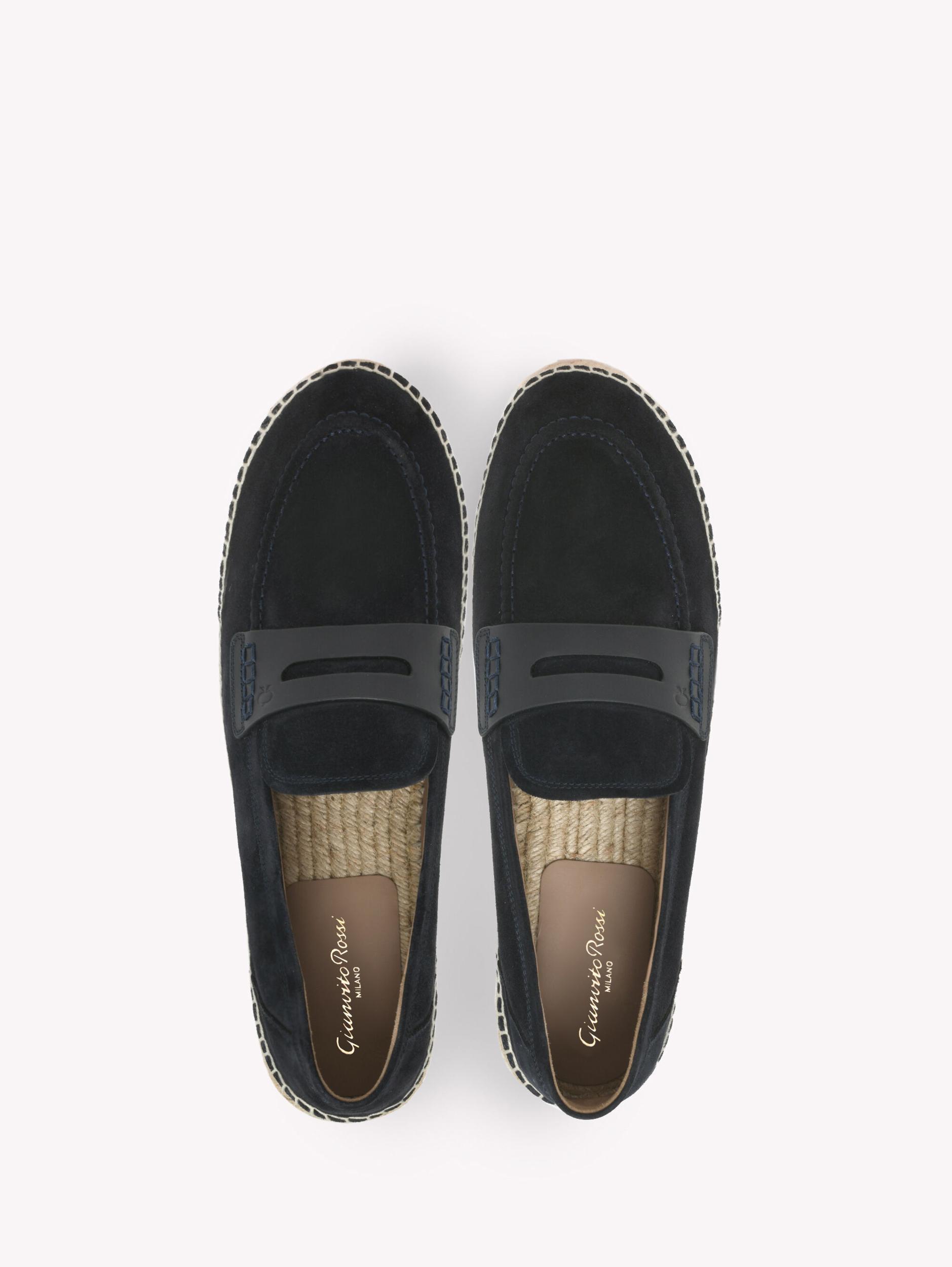 LIDO Gianvito Rossi Product Image