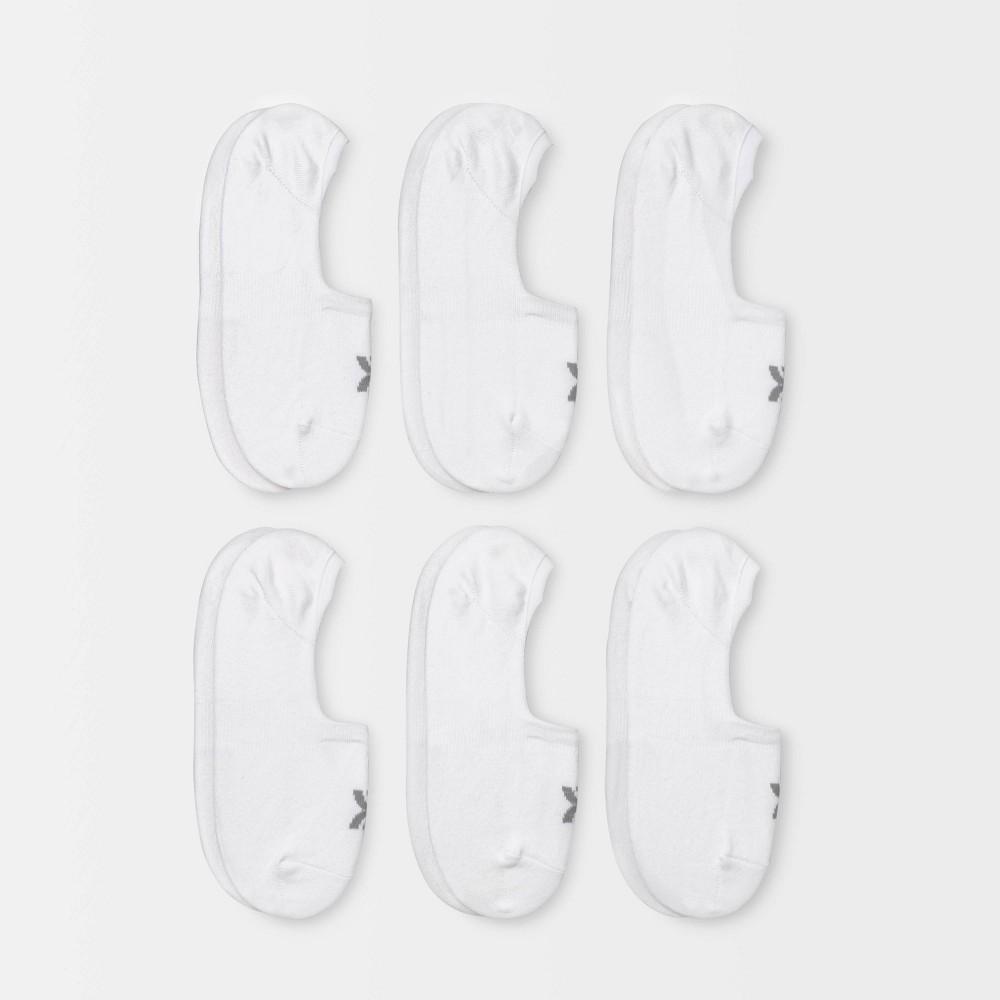 Product Card