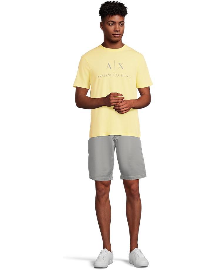 Milano/Ny Logo Polo Product Image