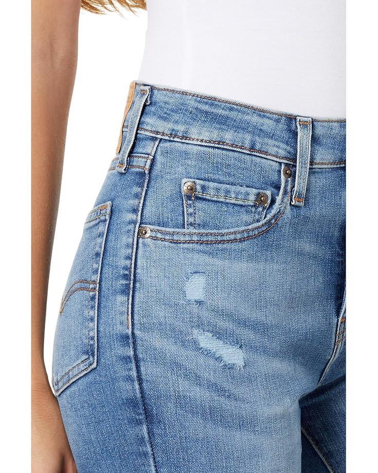 711 Skinny Product Image