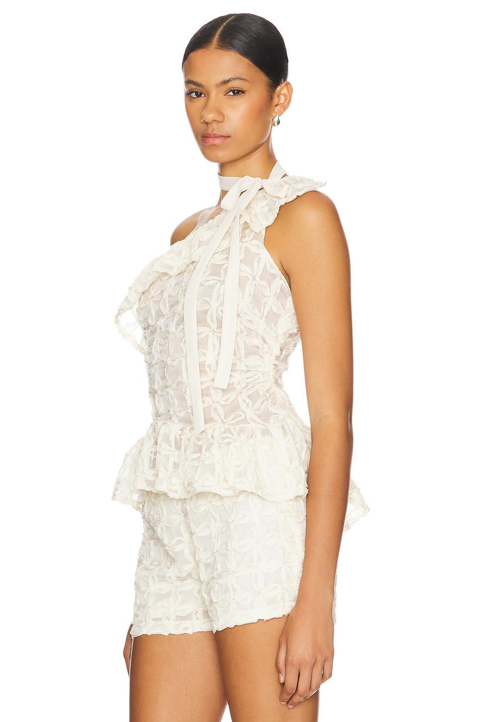 Love Top House of Sunny Product Image