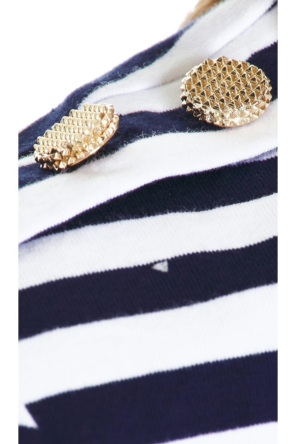 Rina Top Generation Love Product Image