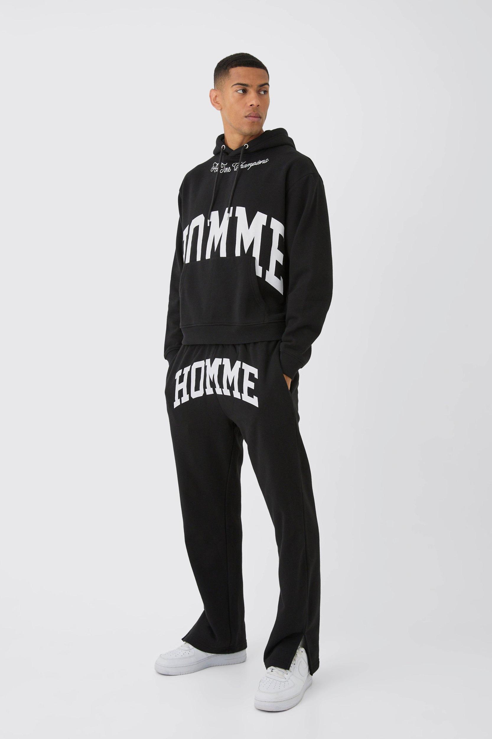 Outfit
